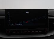 KIA Ceed Kombi 1,5 l 103 kw