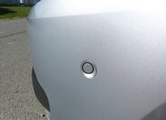 Volkswagen Touran 11