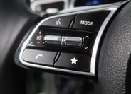 KIA Ceed Kombi 1,5 l 103 kw