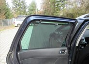 Peugeot 308 Kombi 1,6 l 68 kw