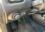 Jeep Compass SUV / Terénní 1,3 l 96 kw