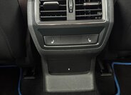 Škoda Kodiaq SUV / Terénní 2,0 l 140 kw