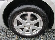 Suzuki Swift Hatchback 1,3 l 67 kw