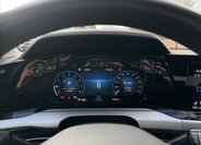 Volkswagen Golf Kombi 1,5 l 110 kw