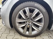 Volkswagen Arteon Kombi 2,0 l 147 kw