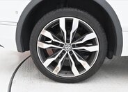 Volkswagen Tiguan Allspace 37