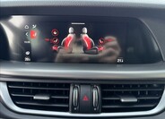 Alfa Romeo Stelvio 37