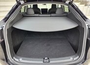 Tesla Model Y SUV 0,0 393 kw