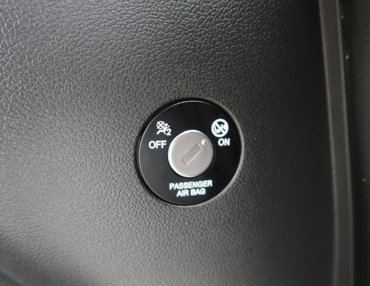 KIA Ceed Kombi 1,4 l 73 kw