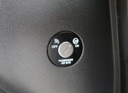 KIA Ceed Kombi 1,4 l 73 kw