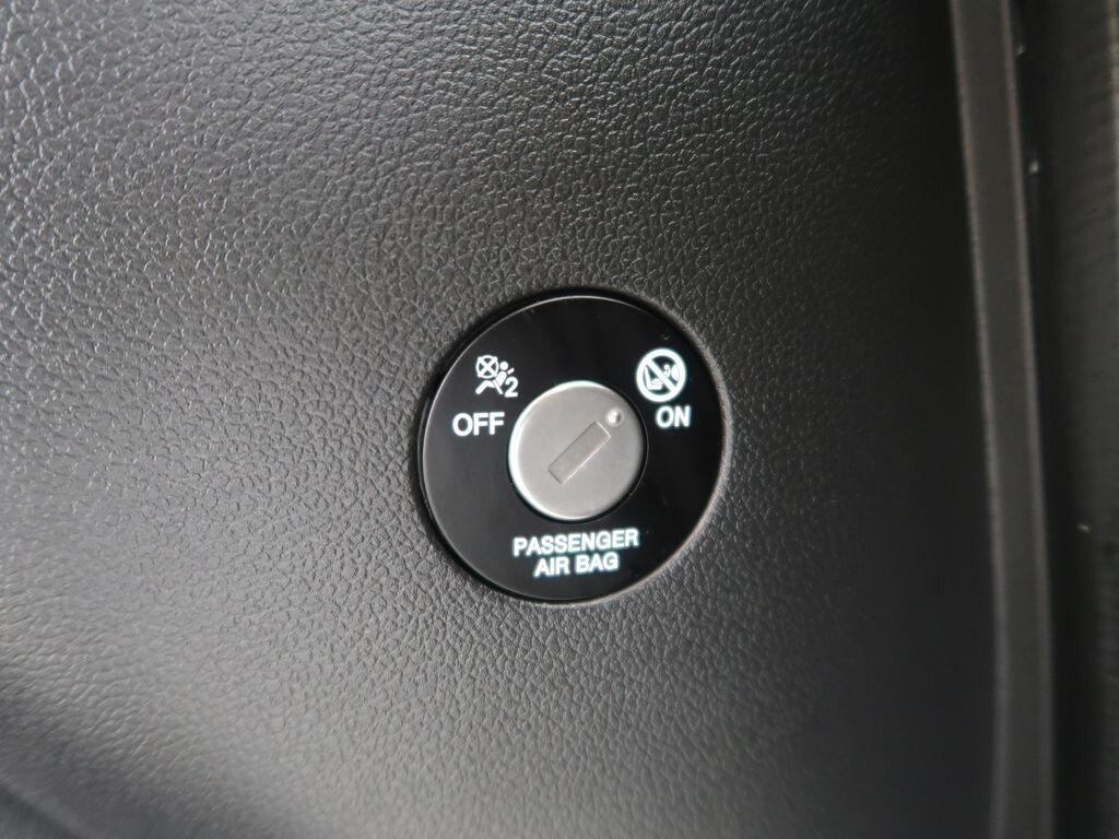KIA Ceed Kombi 1,4 l 73 kw