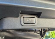 Land Rover Discovery SUV 3,0 l 225 kw