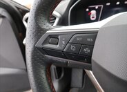 Seat Leon Kombi 1,5 l 96 kw