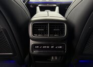 Mercedes-Benz GLE 26