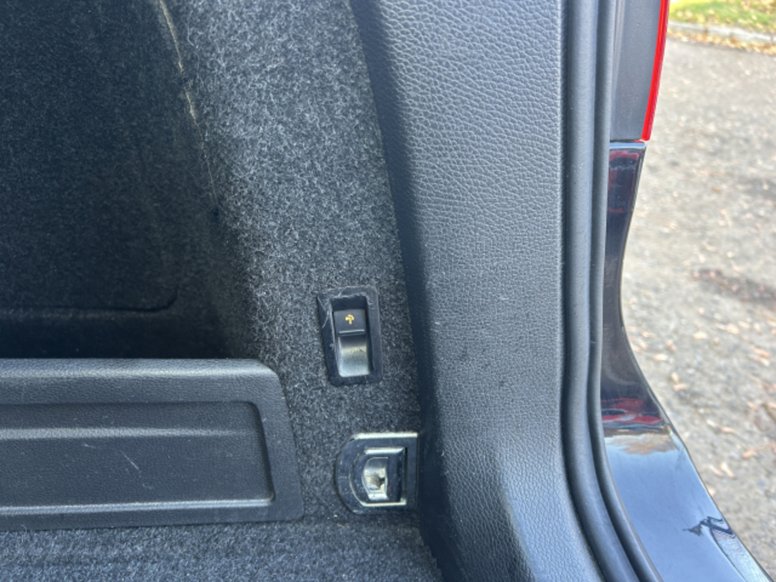 Volkswagen Passat 25