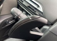 Citroën C4 Picasso MPV 1,6 l 85 kw