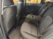 KIA Ceed Kombi 1,5 l 103 kw