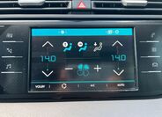 Citroën C4 Picasso 14