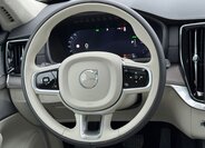 Volvo XC90 SUV / Terénní 2,0 l 184 kw