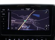 Volkswagen Passat Kombi 1,6 l 88 kw