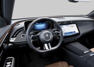 Mercedes-Benz Třídy E Sedan / Limuzína 2,0 l 145 kw