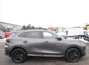 Dongfeng T5 EVO SUV 1,5 l 130 kw