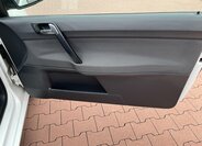 Volkswagen Polo Hatchback 1,2 l 44 kw