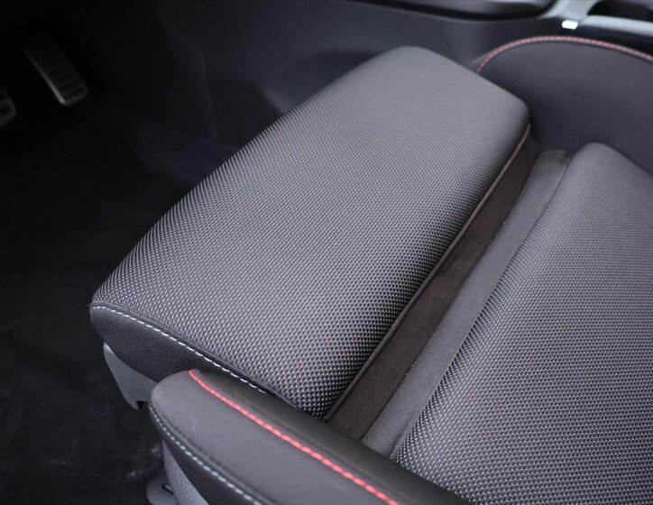 Hyundai i30 Liftback 1,5 l 117 kw