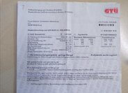 Renault Twingo Hatchback 1,1 l 55 kw