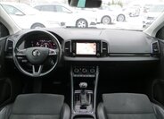 Škoda Karoq 26