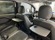 Mercedes-Benz Třídy T 22