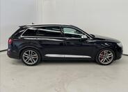 Audi SQ7 3