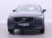Volvo XC60 SUV / Terénní 2,0 l 145 kw