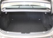 Mazda 3 Sedan / Limuzína 2,0 l 90 kw