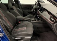 Škoda Kamiq SUV 999,0 85 kw