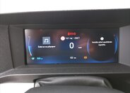 Toyota ProAce Skříň 2,0 l 106 kw