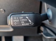 Škoda Superb Kombi 2,0 l 147 kw