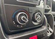 Peugeot Boxer 24