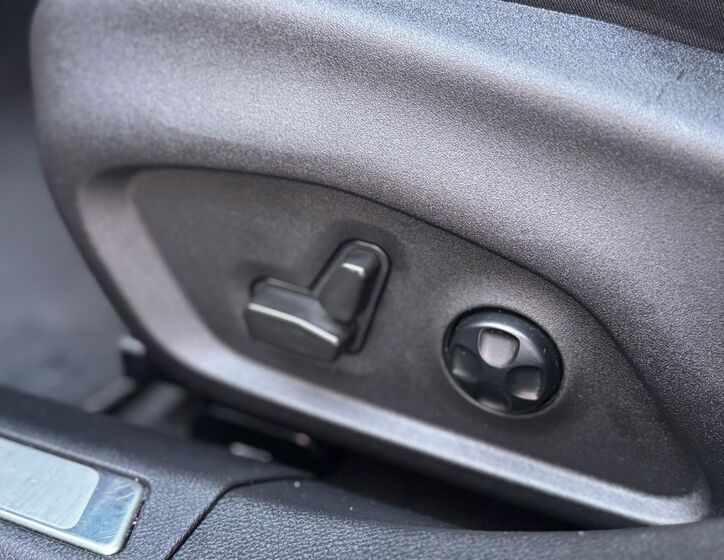 Alfa Romeo Tonale 18