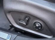 Alfa Romeo Tonale 18