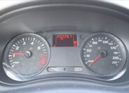 Renault Clio Kombi 1,1 l 74 kw