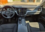 Volvo XC60 9