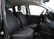 Fiat Panda Hatchback 999,0 51 kw