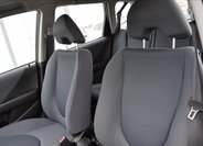 Honda Jazz Hatchback 1,2 l 57 kw