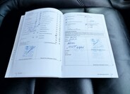 Volkswagen Tiguan 39