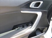 KIA Ceed Kombi 1,5 l 118 kw