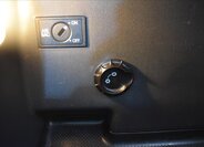 Volkswagen Touran MPV 1,4 l 103 kw