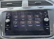 Volkswagen Tiguan 15