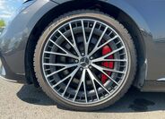 Mercedes-Benz EQE 26