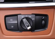 BMW Řada 4 Kabriolet 2,0 l 135 kw